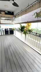 The Jade (D23), Condominium #592413531